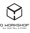Q-Workshop Dice