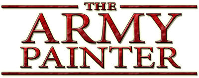 The Army Painter Paint