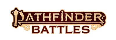 Pathfinder Battles Prepainted Miniatures
