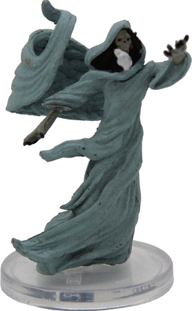 Gallows Speaker #19/51 Uncommon D&D Van Richten's Guide to Ravenloft