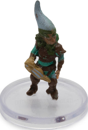 Dragon Speaker #04/46 Common D&D Fizban's Treasury of Dragons