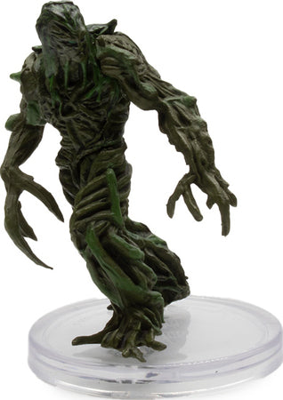 Vine Blight #11/46 Common D&D Fizban's Treasury of Dragons