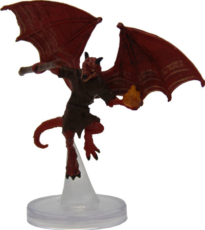 Kobold Warlock #18/46 Uncommon D&D Fizban's Treasury of Dragons