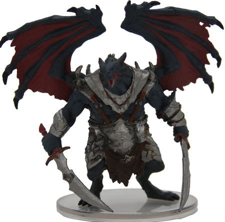 Draconian Dreadnought #29/46 Uncommon D&D Fizban's Treasury of Dragons
