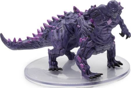 Gem Stalker #31/46 Uncommon D&D Fizban's Treasury of Dragons