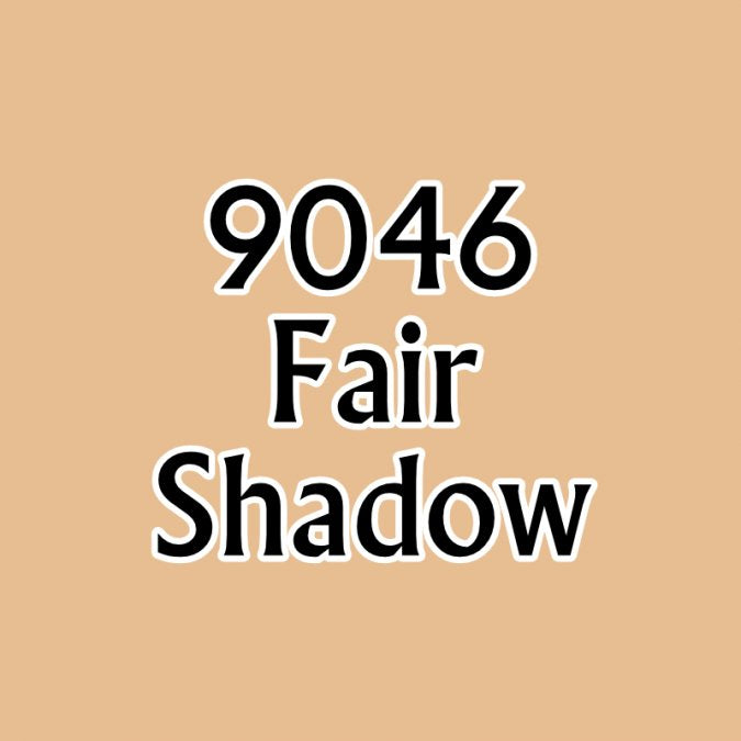 MSP: Fair Shadow