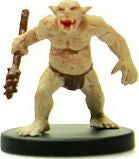 Sloth Demon #02 Wrath of the Righteous Singles Pathfinder Battles