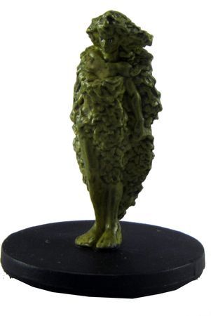 Dryad #11/45 D&amp;D Icons of the Realms: Monster Menagerie