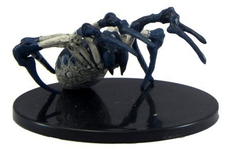 Phase Spider #28/45 D&amp;D Icons of the Realms: Monster Menagerie