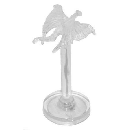 Invisible Faerie Dragon #01/45 D&amp;D Icons of the Realms: Monster Menagerie