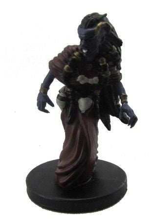 Night Hag #34/45 D&amp;D Icons of the Realms: Storm King&#039;s Thunder
