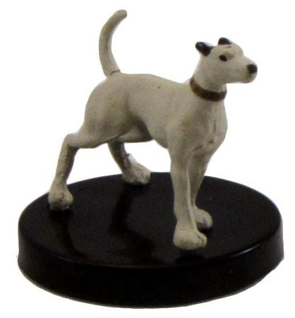Dog #01 Crown of Fangs Pathfinder Battles