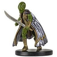 Ultraloth Mini Ultroloth #34/45 Icons of the Realms: Tomb of Annihilation – Magic Mini Man