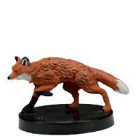 Daji, Fox #06 Pathfinder Battles: Iconic Heroes Set VI