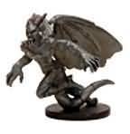 Gargoyle #52 Dragoneye D&amp;D Miniatures
