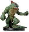 Lizardfolk Rogue #35 Giants of Legend D&amp;D Miniatures