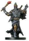 Lord Soth #36 Giants of Legend D&amp;D Miniatures