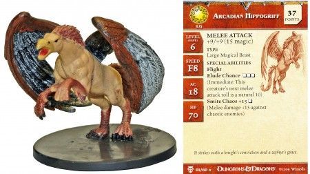 Dungeons & Dragons Miniatures – HELLCAT CARD – Blood War (Cod. D&D 17) – Wizard – Emporio di milo Dungeons & Dragons Miniatures – HELLCAT CARD – Blood War (Cod. D&D 17) – Wizard – Emporio di milo