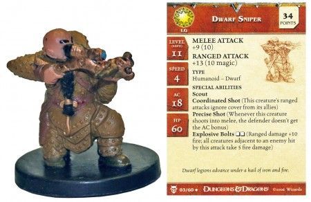 Dungeons & Dragons Miniatures - LARGE AIR ELEMENTAL - Angelfire (Cod. D Dungeons & Dragons Miniatures - LARGE AIR ELEMENTAL - Angelfire (Cod. D