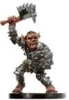 Acheron Goblin #28 Blood War D&amp;D Miniatures