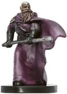 Cormyrean War Wizard #03 Unhallowed D&amp;D Miniatures