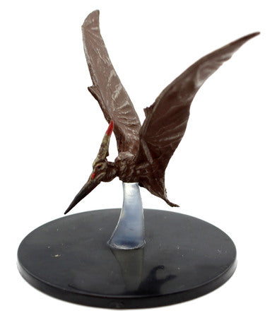 Pteranodon #25 Legendary Adventures Pathfinder Battles