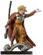 Hierophant of the Seventh Wind #21 Night Below D&amp;D Miniatures