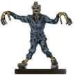 Scarecrow Stalker #34 Legendary Evils D&amp;D Miniatures