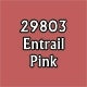 MSP: Entrail Pink