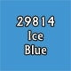 MSP: Ice Blue