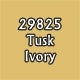 MSP: Tusk Ivory