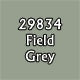 MSP: Field Grey
