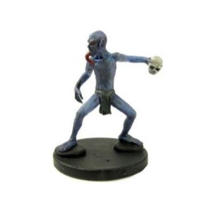 Ghoul #07 Rise of the Runelords Singles Pathfinder Battles