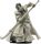 Karzoug Statue #61 Rise of the Runelords Singles Pathfinder Battles