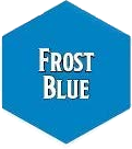 Nolzur's Marvelous Pigments - Frost Blue