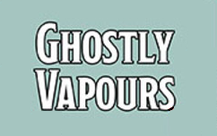 Nolzur's Marvelous Pigments - Ghostly Vapours