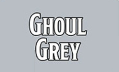 Nolzur's Marvelous Pigments - Ghoul Grey