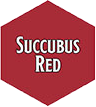 Nolzur's Marvelous Pigments - Succubus Red