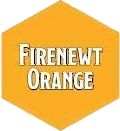 Nolzur's Marvelous Pigments - Firenewt Orange