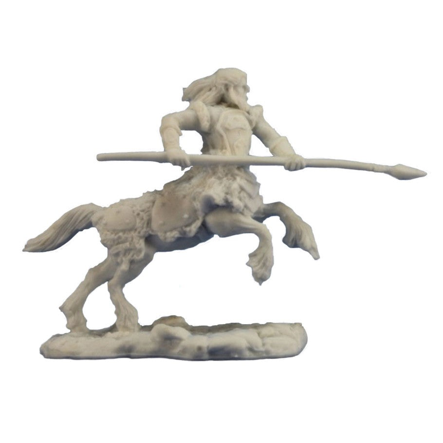 Bones: Male Centaur