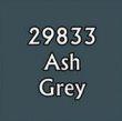 MSP: Ash Grey