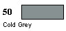Game Color: Cold Grey