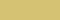 Game Color: Pale Yellow