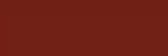 Game Color: Dried Blood