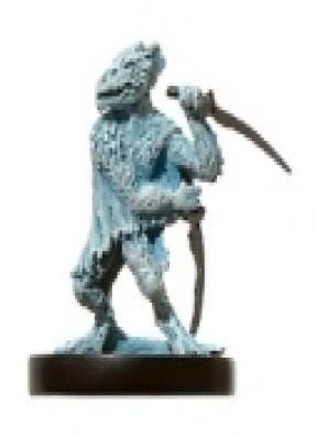 Whitespawn Hordeling #59 War of the Dragon Queen D&D Miniatures