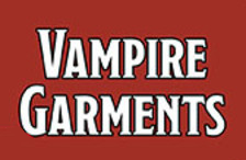 Nolzur's Marvelous Pigments - Vampire Garments