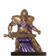 Zhent Champion #59 Lords of Madness D&D Miniatures