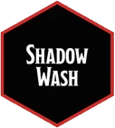 Nolzur's Marvelous Pigments - Shadow Wash