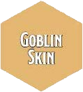 Nolzur's Marvelous Pigments - Goblin Skin