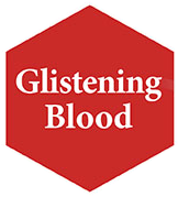 Warpaints: Paints of Sin: Glistening Blood